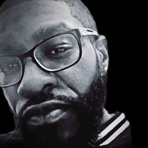 Meet your Posher, Charles